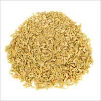 प्राकृतिक किशमिश