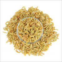 किशमिश प्राकृतिक सुनहरा