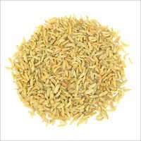 लंबी किशमिश