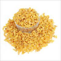 भारतीय सुनहरी किशमिश