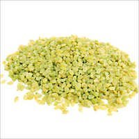 प्राकृतिक हरी किशमिश