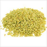 शुद्ध हरी किशमिश