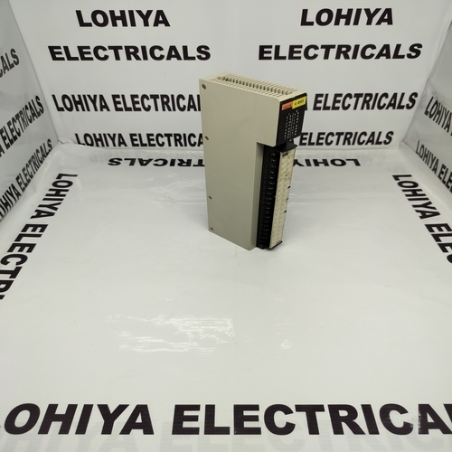 Omron C500-id218 Programmable Controller