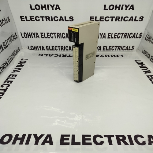 Omron C500-id218 Programmable Controller