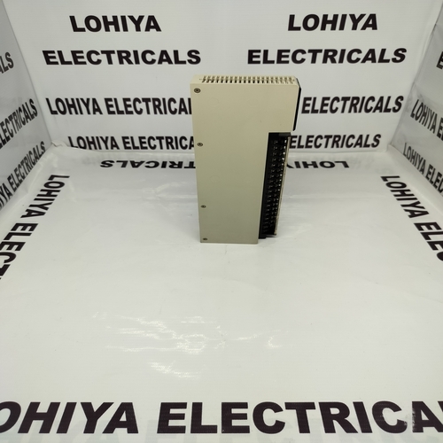 Omron C500-id218 Programmable Controller