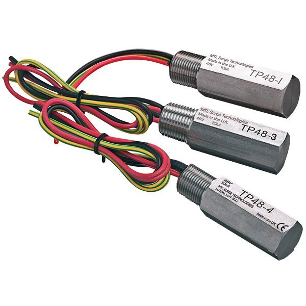 Silver Spd For Field Instrumentation