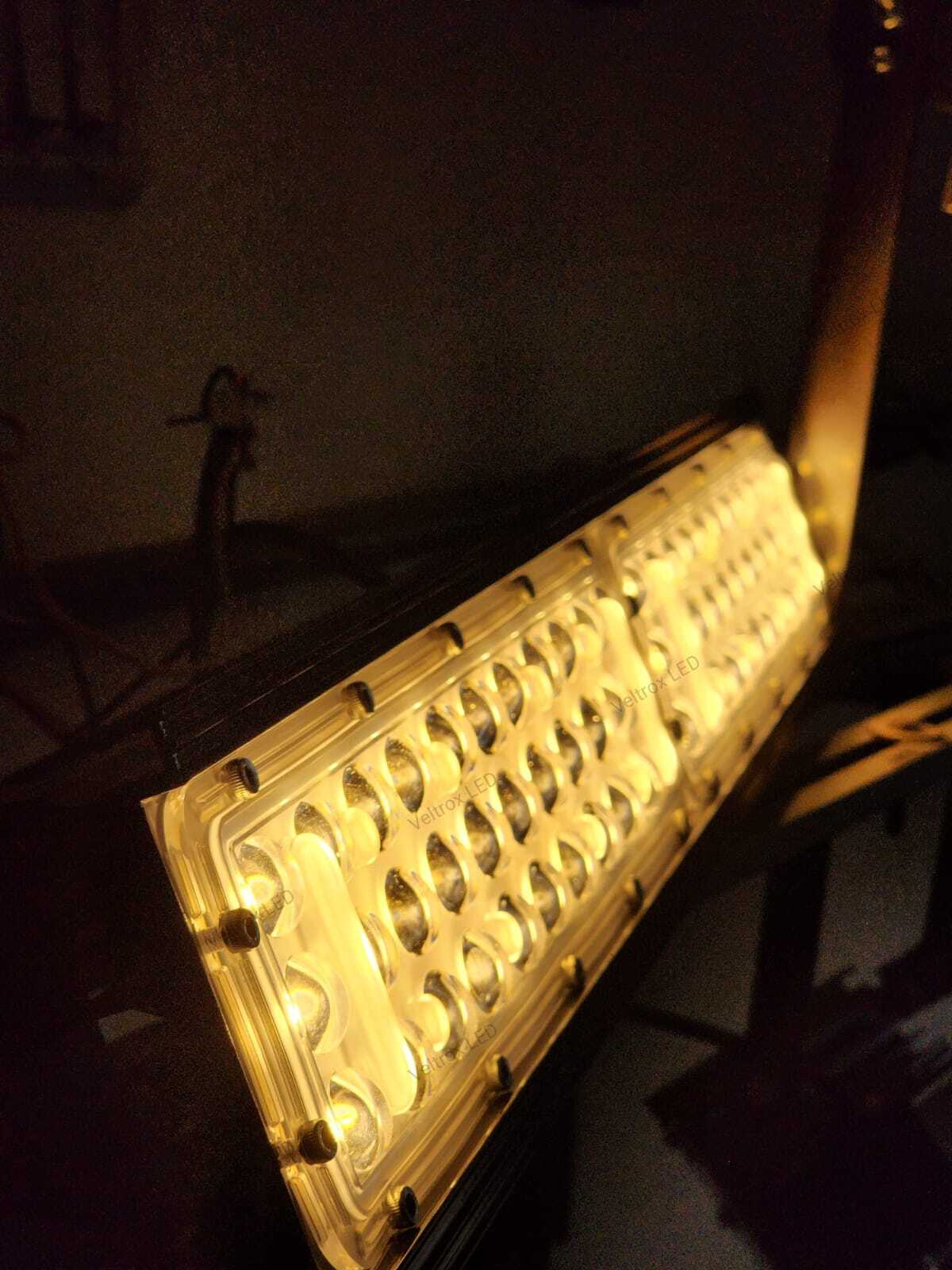 200w Led Wall Washer Light