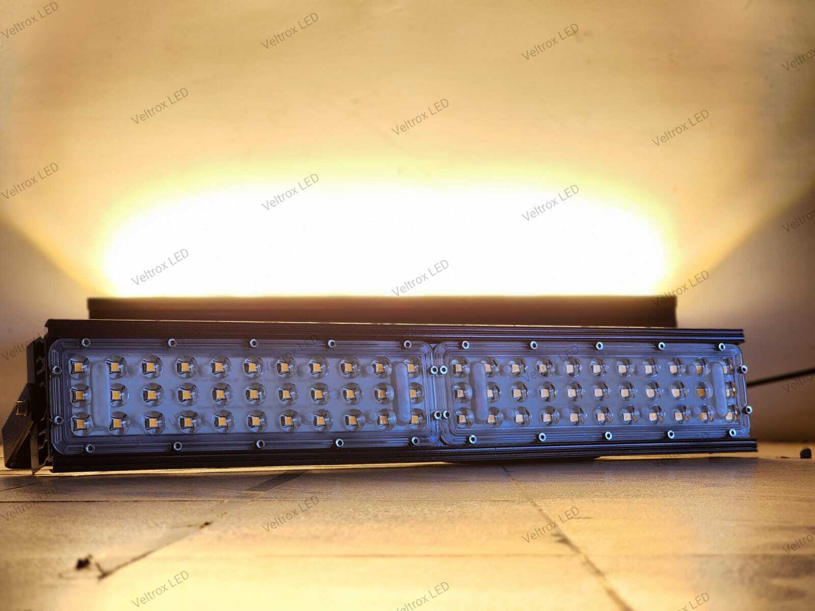 200w Led Wall Washer Light