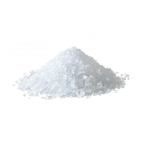 Iodized Edible Salt - 99% Pure, Refined White Salt | Nil Salt Moisture, 12 Months Shelf Life, 500 GM to 15 KG Packaging