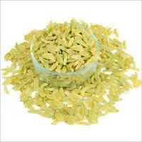 ताजा किशमिश