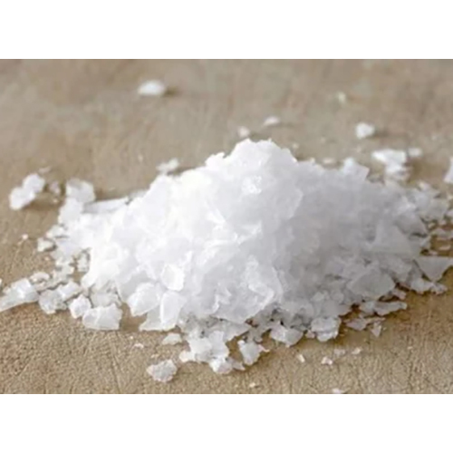 A Grade White Crystal Salt - 99% Pure, Nil Moisture Content , White Refined Salt with 12 Months Shelf Life for Cooking and Baking