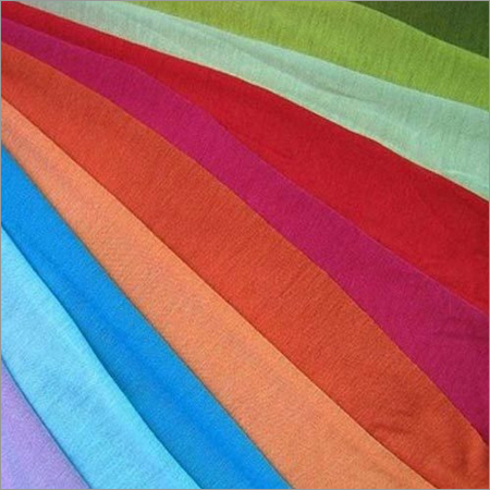 Cotton Fabrics