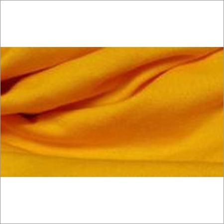 Spun Polyster