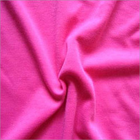 Cotton Fabric