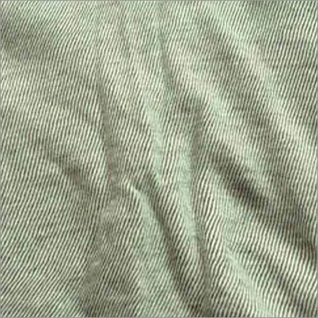 Polyster Cotton
