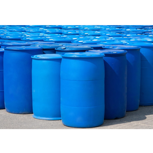 Sc Formulation Emulsifier ( Fx Pcs 80 ) - Application: Industrial