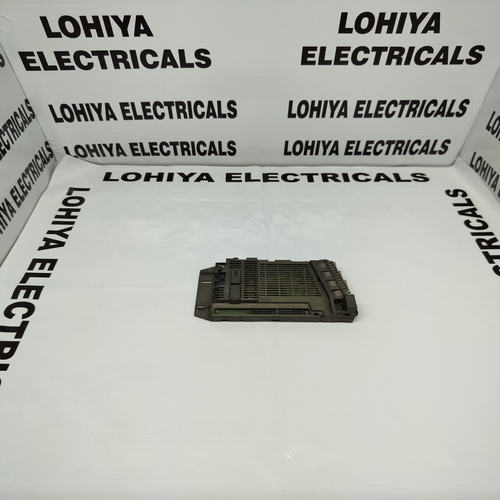 Siemens A5e32401109 Communication Board - Printed Circuit Board Design | Advanced Signal Processing Capability, High Reliability And Performance