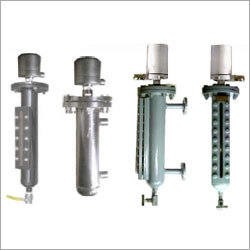 बाहरी पिंजरा