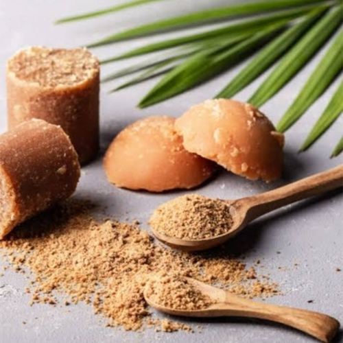 Jaggery Powder By Astreza Global Llp