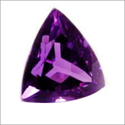 February Birthstone Amethyst