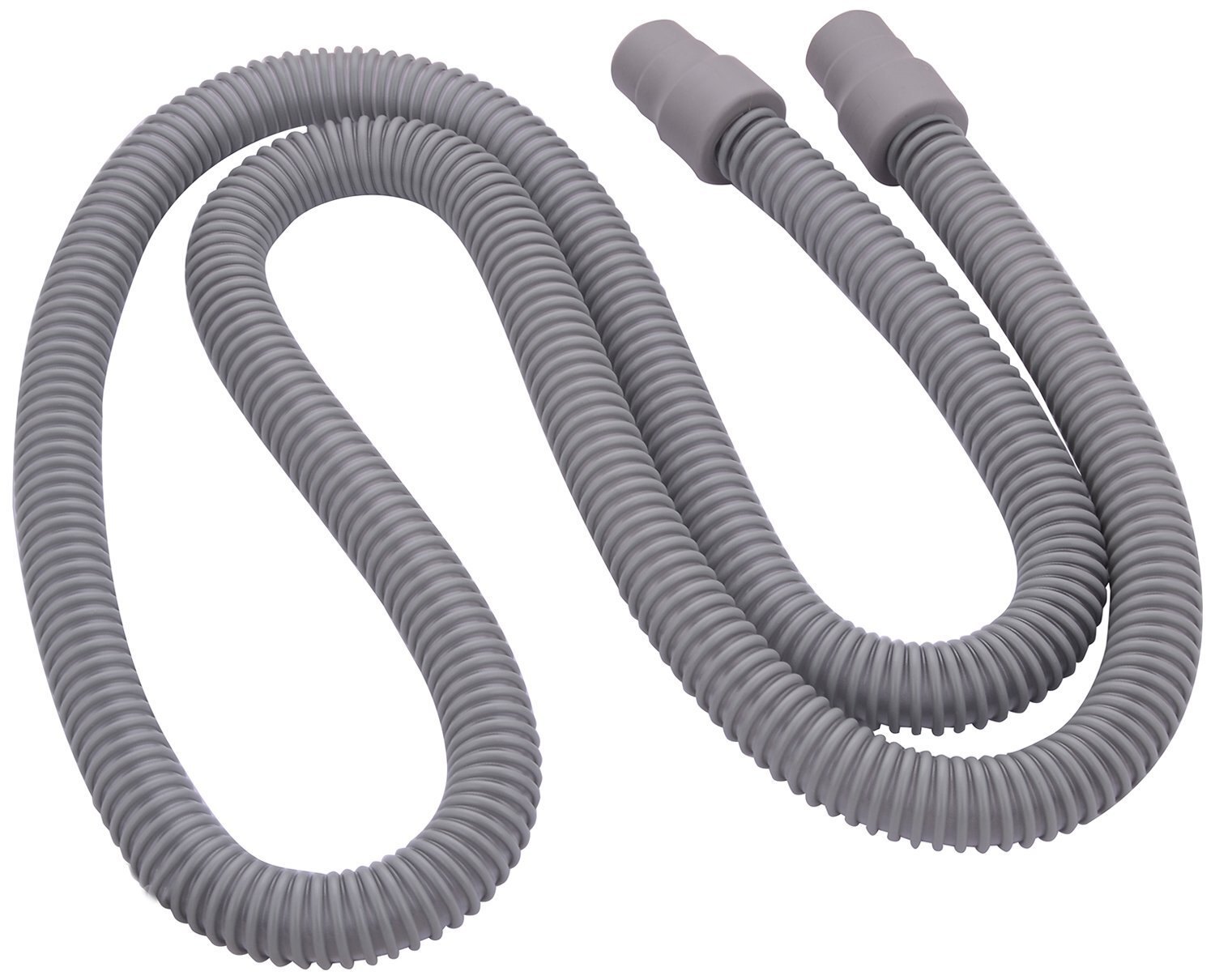 Medisafe Bipap And Cpap Circuit