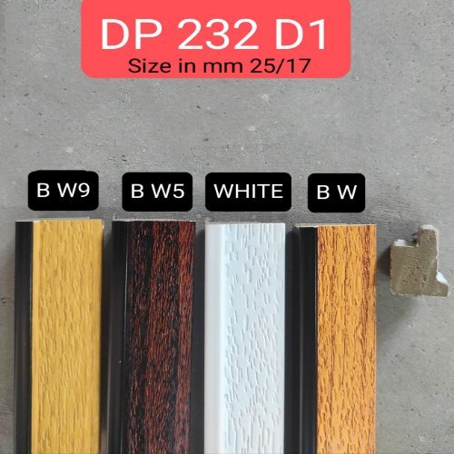 1 Inch Antique Photo Frame - Application: Industrial