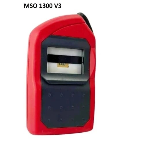 Morpho 1300e3 L1