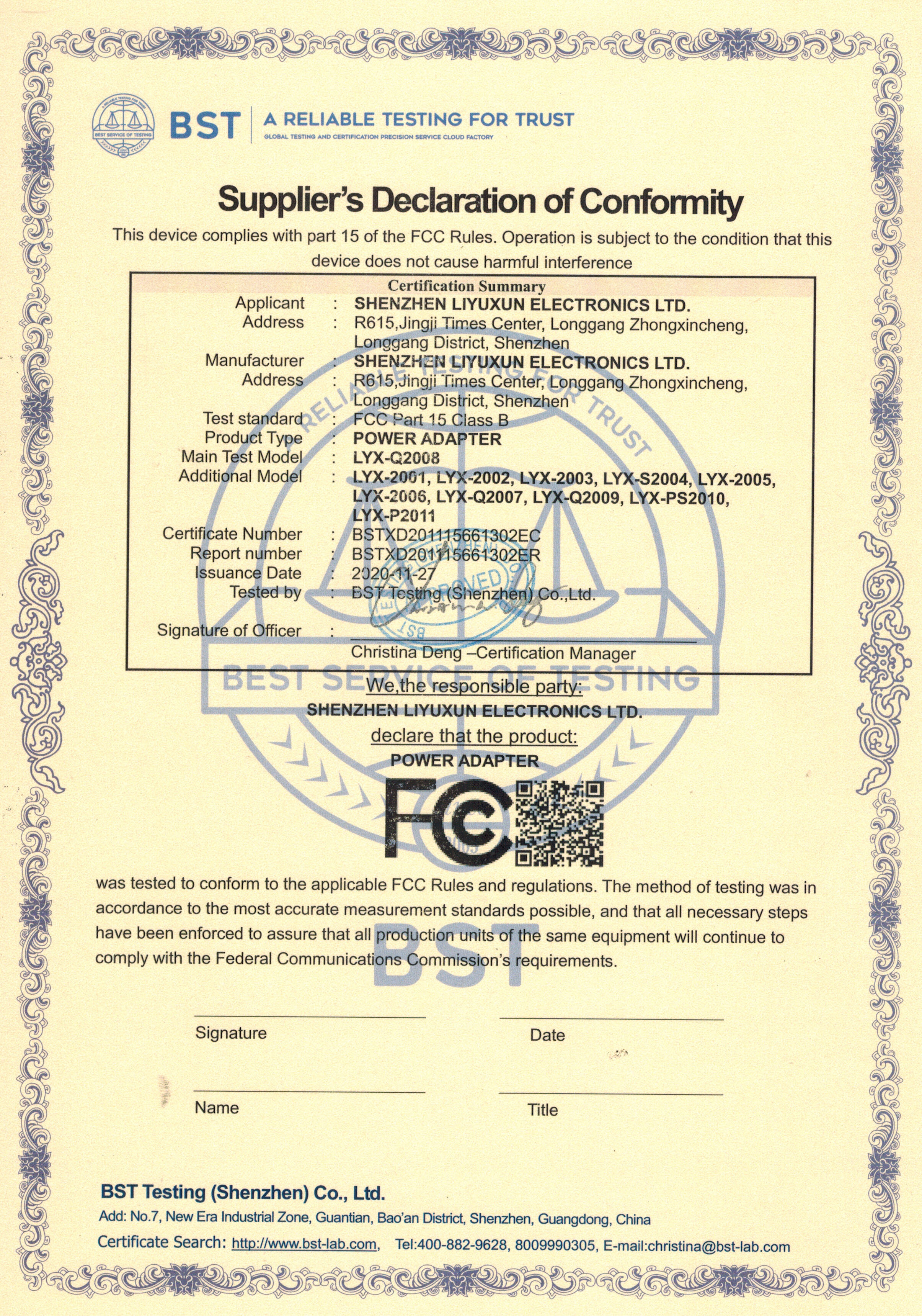 Qc 3.0 Charger Adapter - Durable Plastic, 20x32x45 Mm, White | Efficient Mobile Battery Charging, Usb A/c & Micro Socket, 1-year Warranty