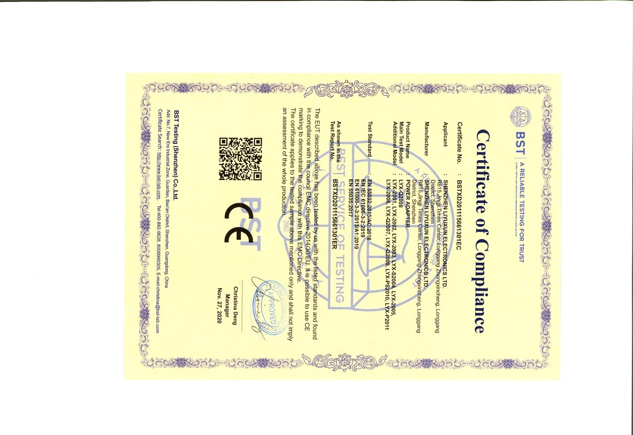 Qc 3.0 Charger Adapter - Durable Plastic, 20x32x45 Mm, White | Efficient Mobile Battery Charging, Usb A/c & Micro Socket, 1-year Warranty