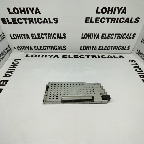 Siemens A5e00222570 Inverter Board - Durable Electronic Component , Precision Performance For Industrial Automation Applications