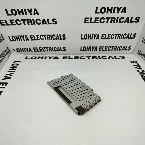 Siemens A5e00222570 Inverter Board - Durable Electronic Component , Precision Performance For Industrial Automation Applications