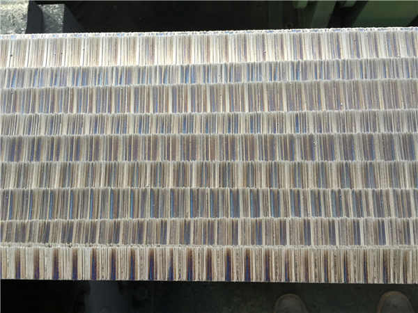 Automatic Billet Grinding Machine - Power Source: Electricity