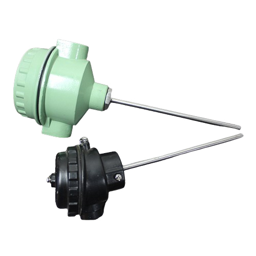Aluminum Rtd Aluminium Lead Flameproof