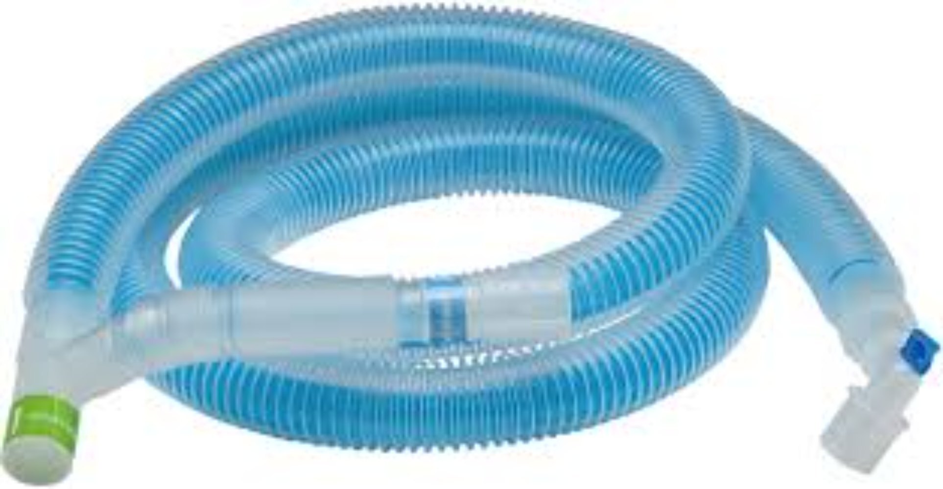 Pvc Adult Anesthesia Breathing Circuits