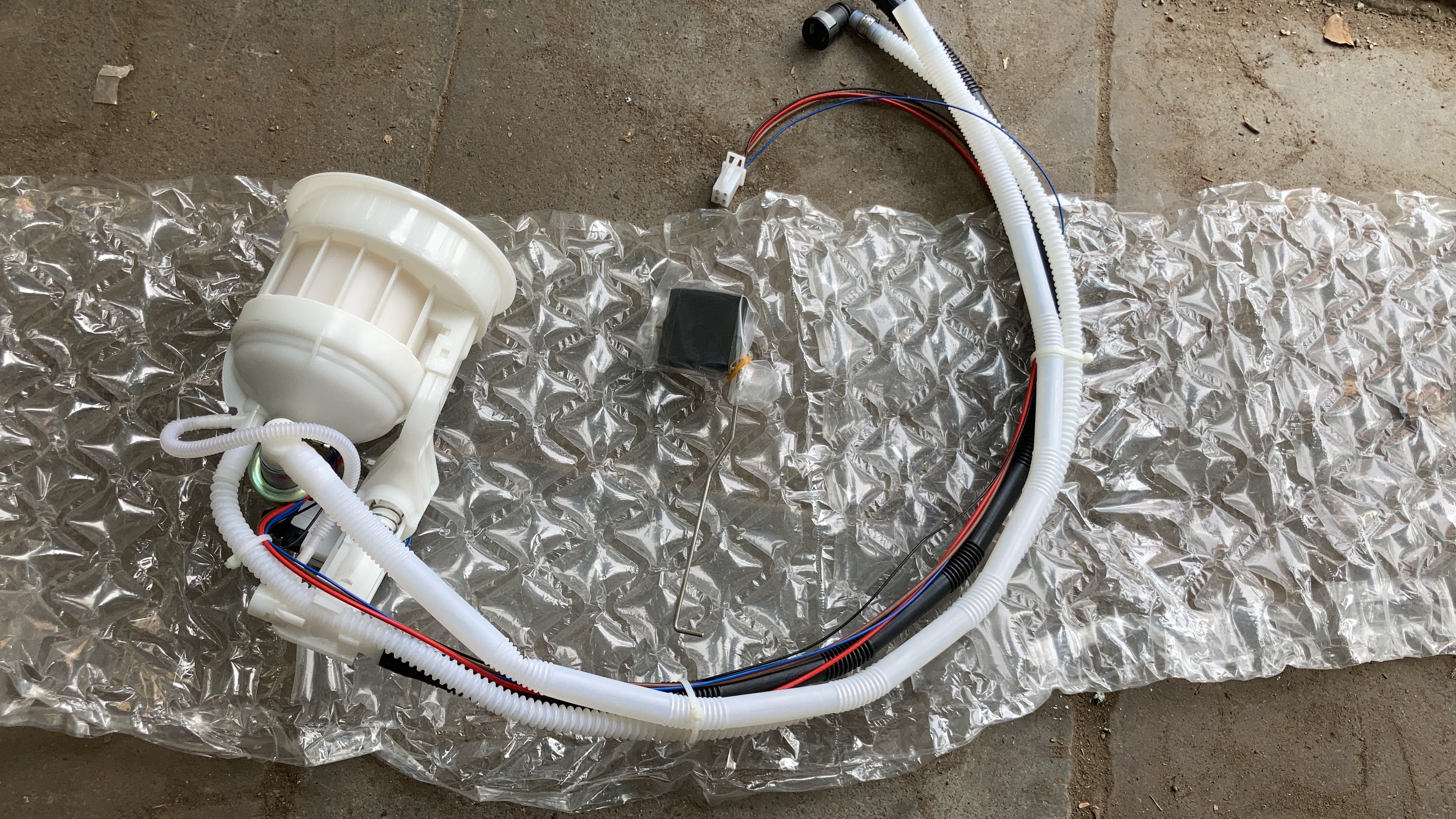 Audi Car Air Filter - For Use In: Automobile Industry