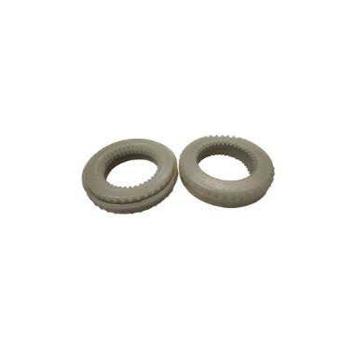 Amb-1004 Plastic Bearing Size: Different Size