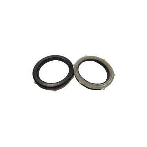 Multicolor Amb-1012 Plastic Bearing