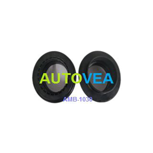 AMB-1030 प्लास्टिक बेयरिंग