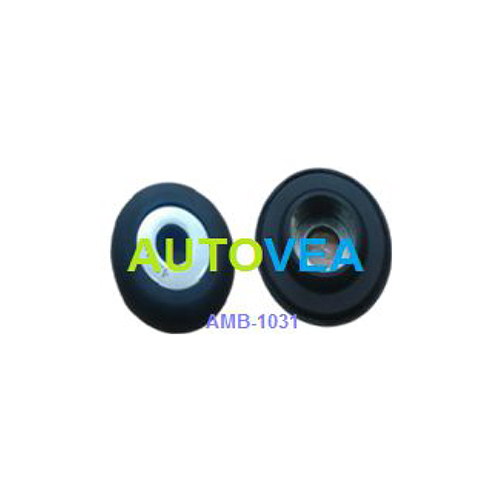 AMB-1031 प्लास्टिक बेयरिंग