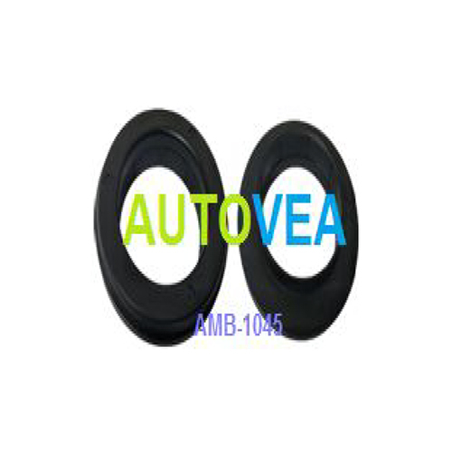AMB-1045 प्लास्टिक बियरिंग