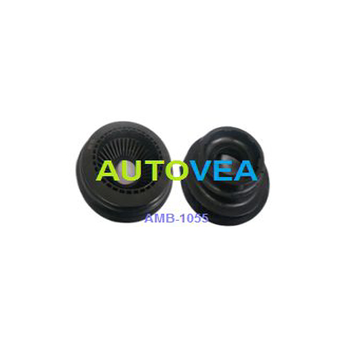 AMB-1055 प्लास्टिक बियरिंग