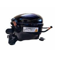 【^ - ^】ReFa Jia Xipera Vtx1111y Refrigerator Compressor at 2000.00 INR in New