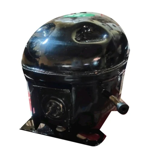 Lubricated Samsung Nf34J9151Ansj3 Refrigeration Compressor