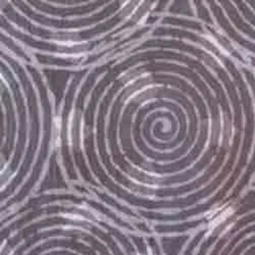 रेसिस्ट प्रिंटिंग एजेंट