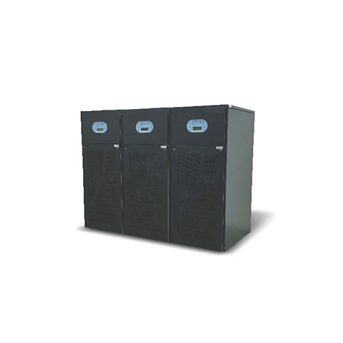 40 Kva I4 Series Single Phase Ups Standard: First Class