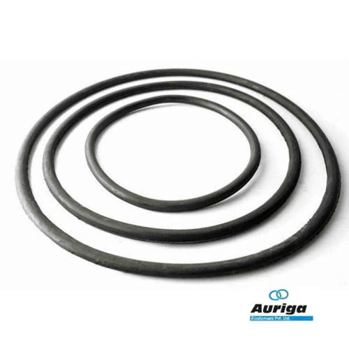 As Per Requirement Rubber O Ring