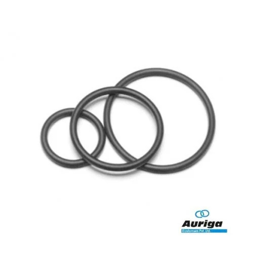 As Per Requirement Epdm Type O Ring