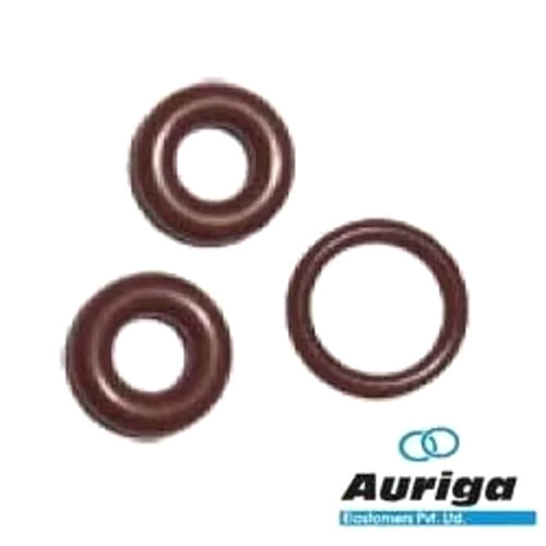 Different Available Viton Type O Ring