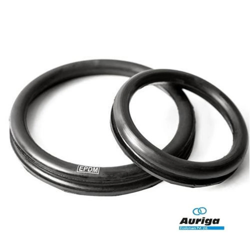 As Per Requirement Tyton Rubber Ring