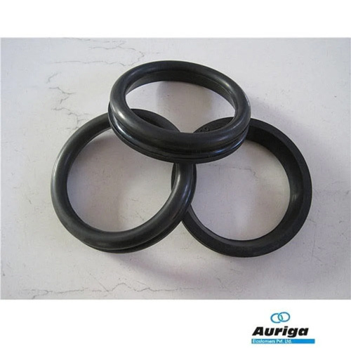 As Per Requirement Natural Type Tyton Ring